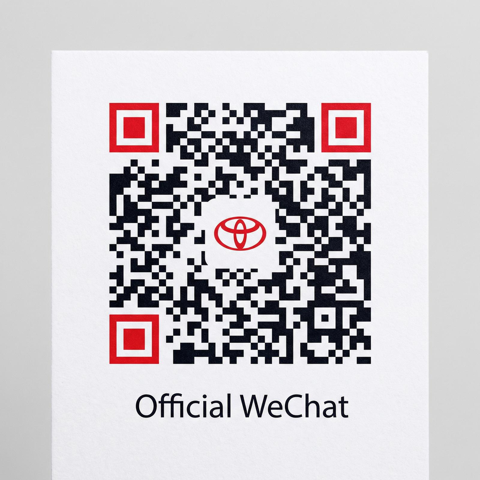 蜜桃视频公众号