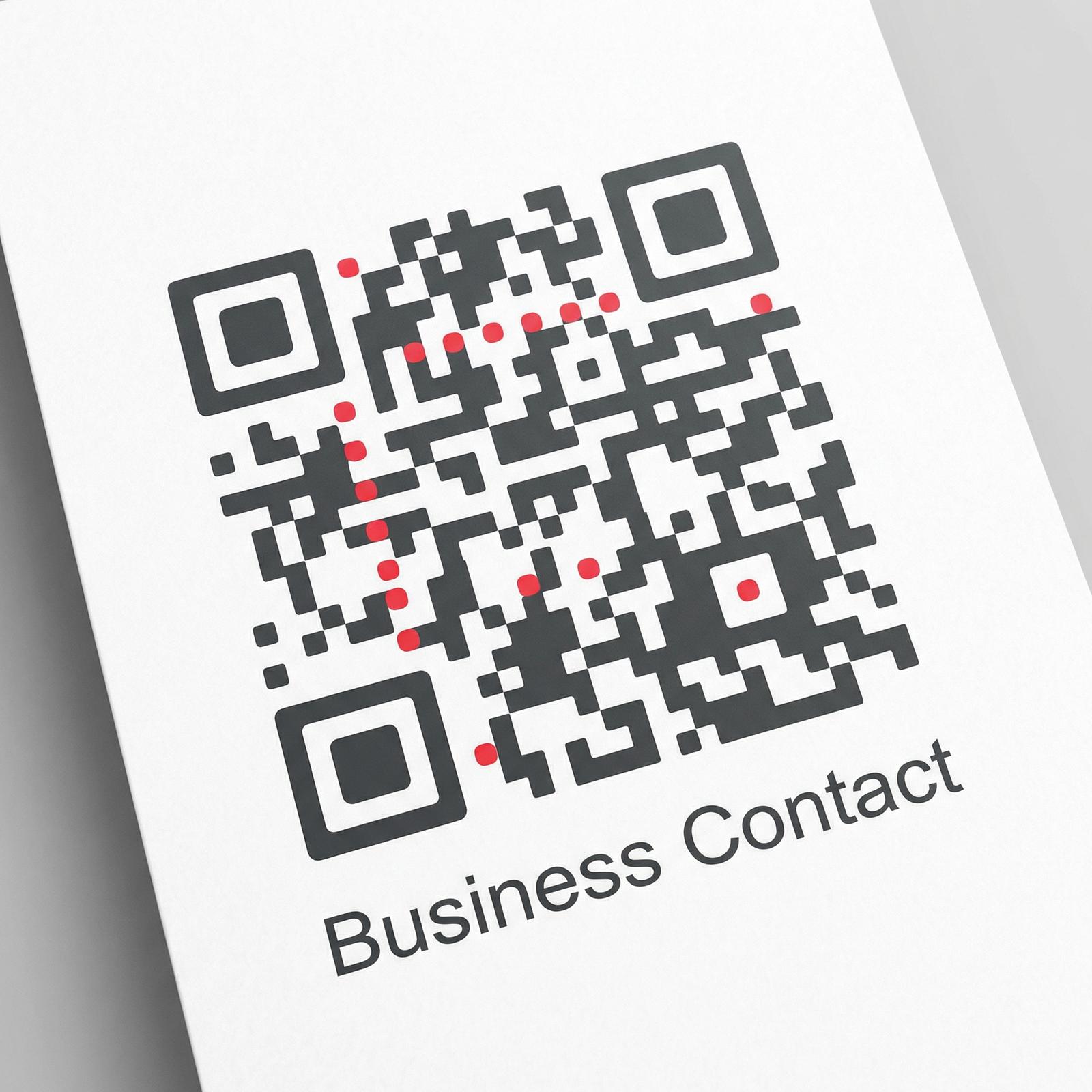 蜜桃视频商务合作