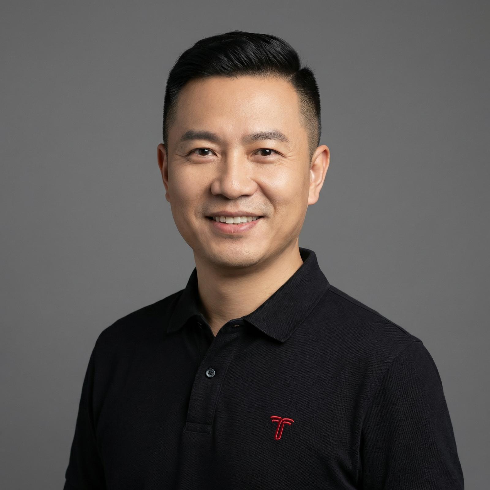 蜜桃视频导演赵铭远