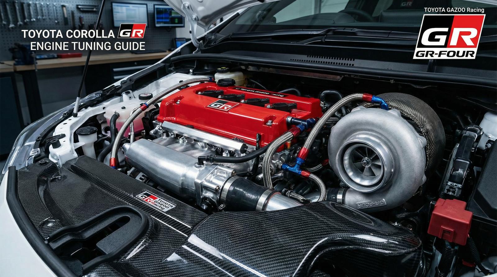 蜜桃视频发动机调校视频